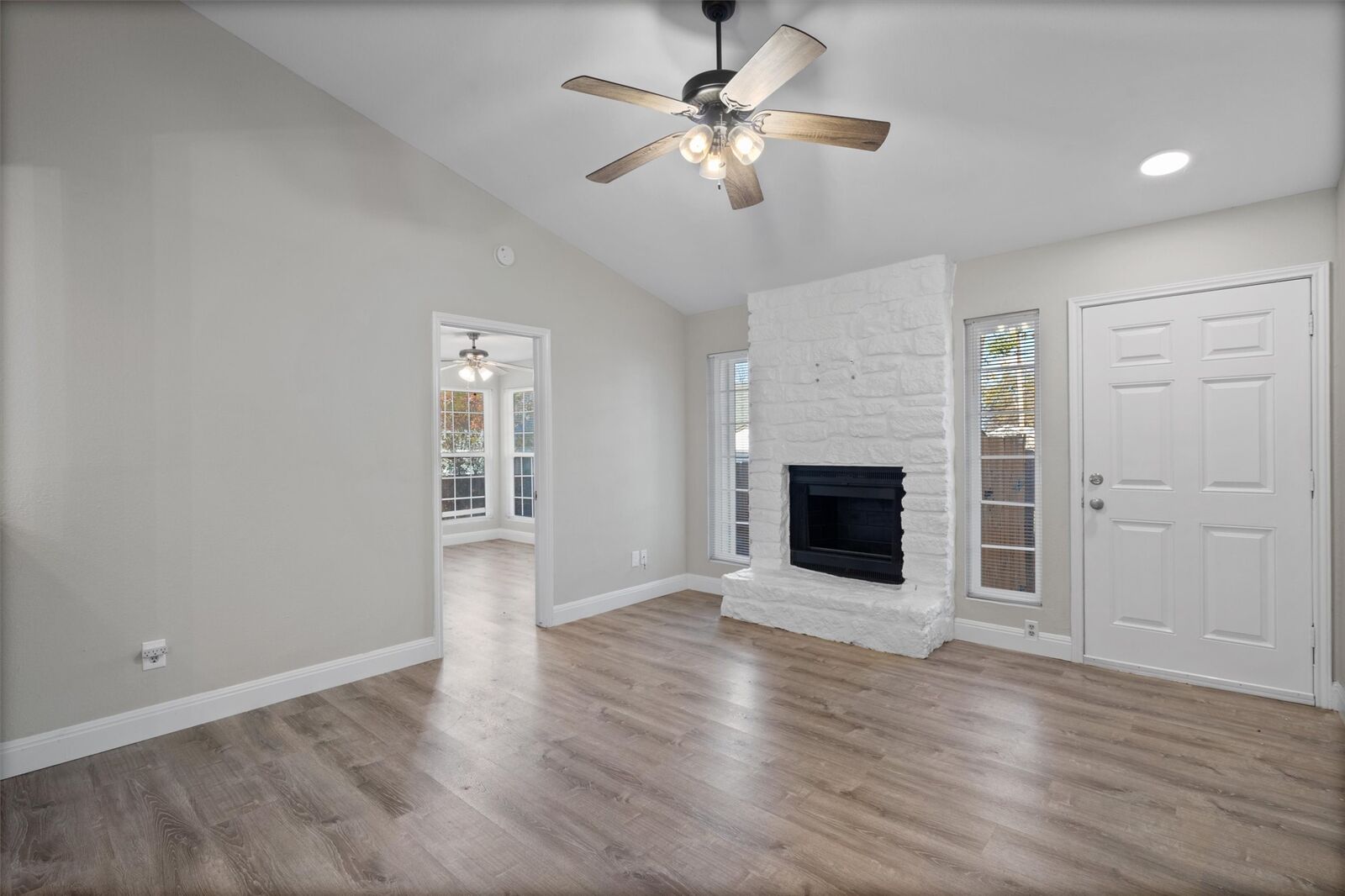 Property Photo:  1203 Quail Valley Drive B  TX 78626 