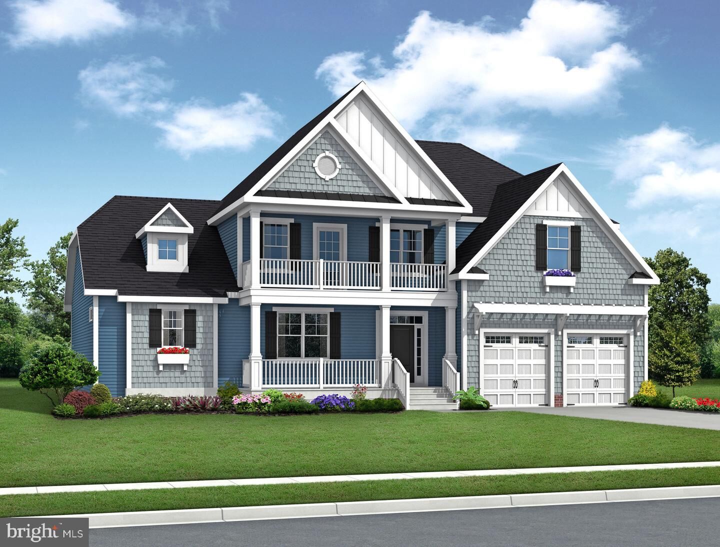 Property Photo:  21864 Eastbridge Loop  DE 19958 