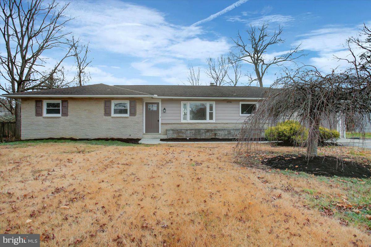 Property Photo:  1005 Harrisburg Pike  PA 17013 