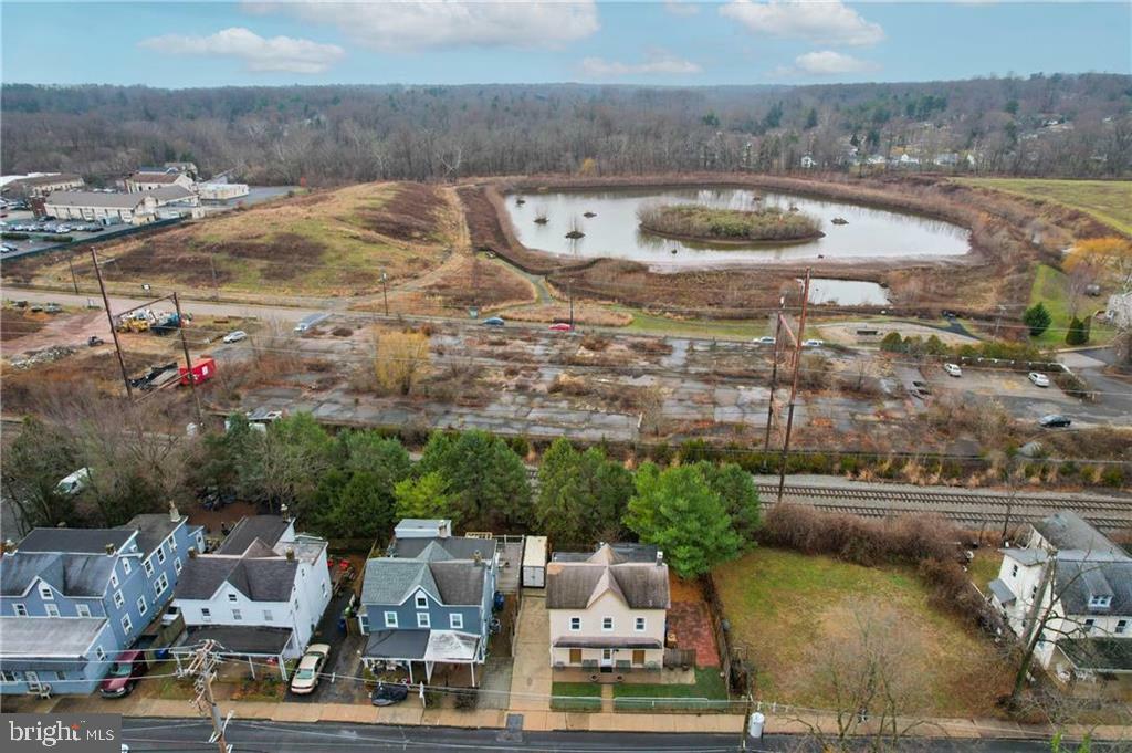 Property Photo:  112 N Main Street  PA 19002 