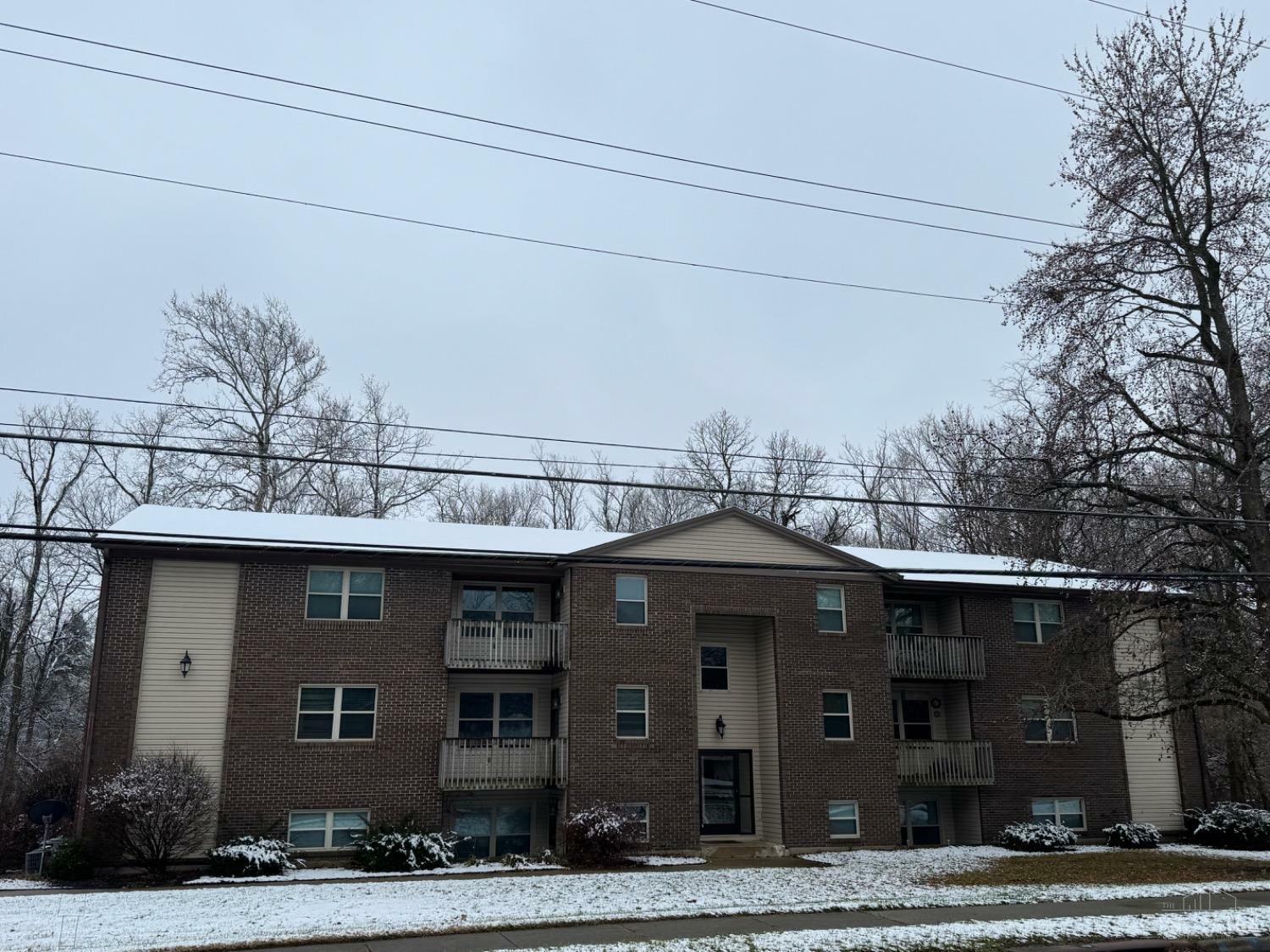 715 W Chestnut Street  Oxford OH 45056 photo