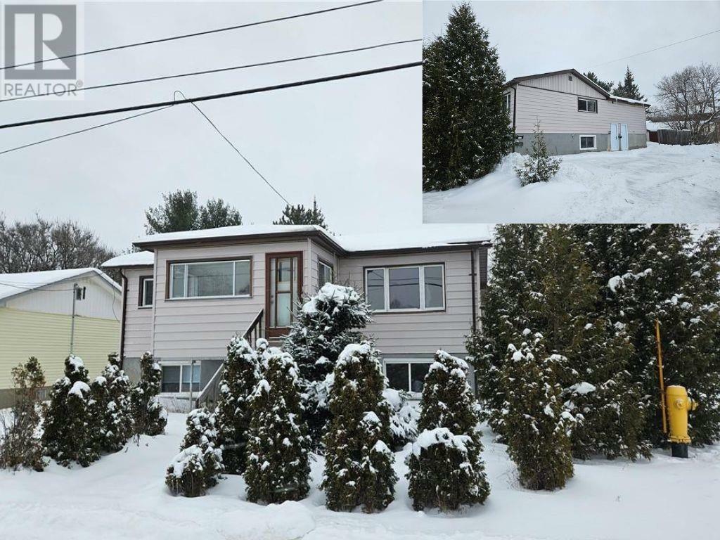 440 McKim Street  Sudbury ON P3C 2L6 photo