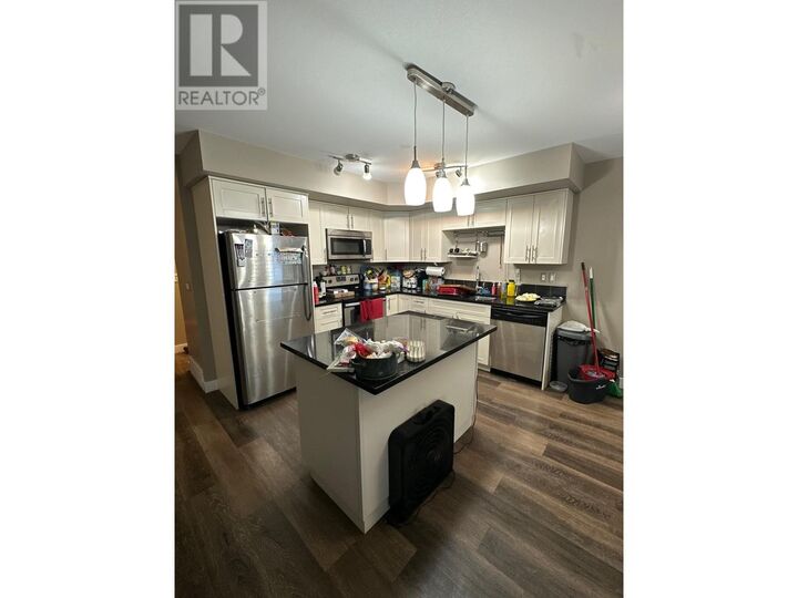 Property Photo: 10104 114A Avenue 138 BC V1J 8K6