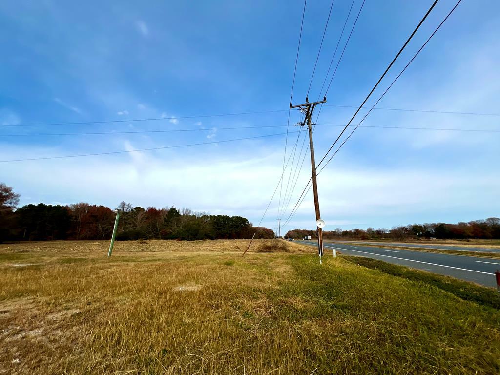 Property Photo:  Lot 7 Lankford Hwy  VA 23401 