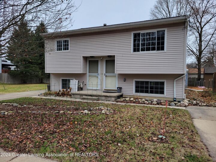 2603 Kate Street  Holt MI 48842 photo