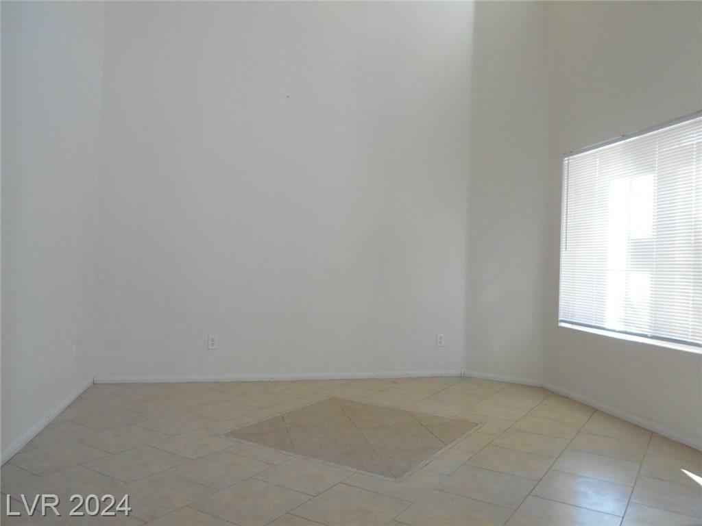 Property Photo:  5304 Carlsbad Heights Street  NV 89081 