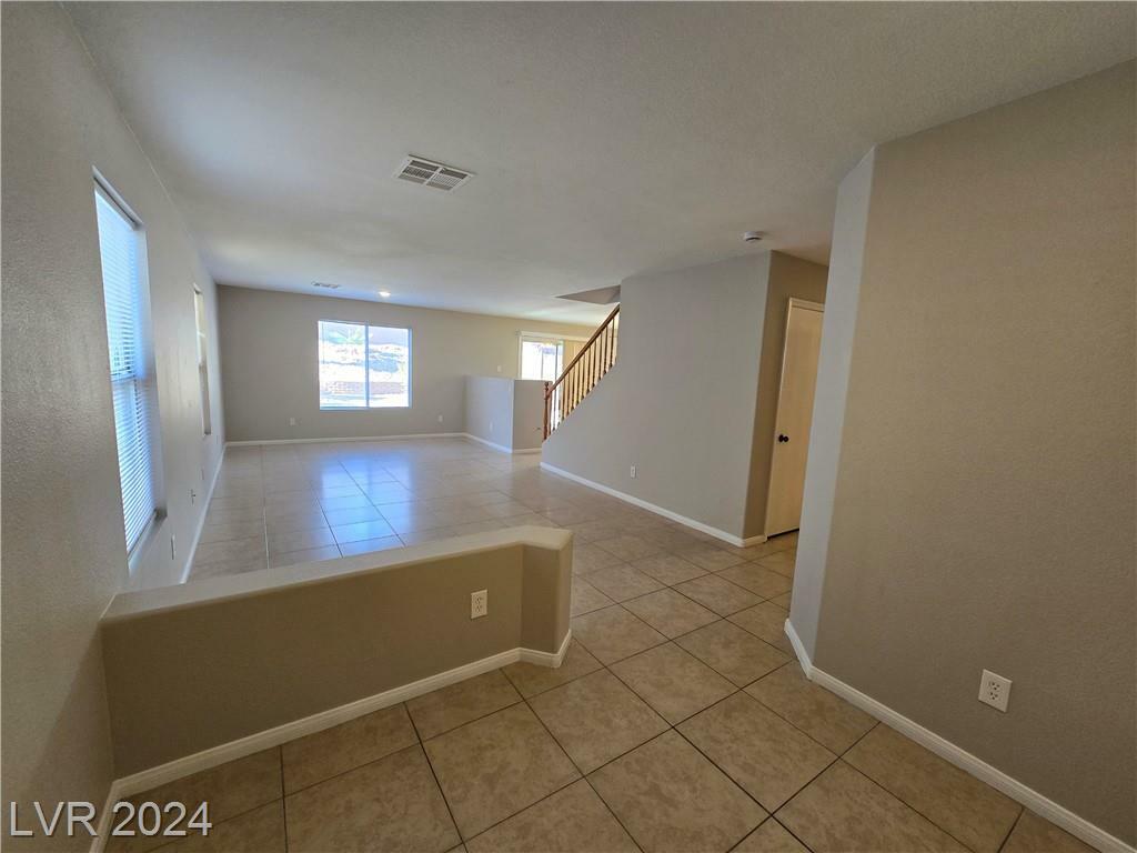 Property Photo:  1213 Dream Bridge Drive  NV 89144 