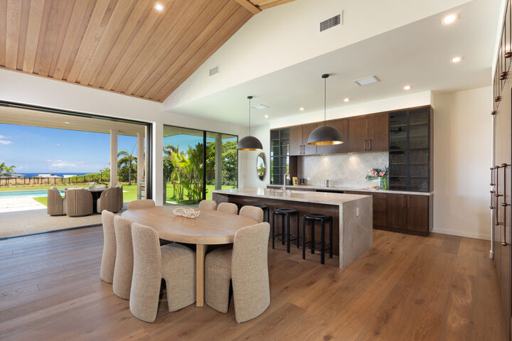 Property Photo: 62-3780 Amaui Dr HI 96743
