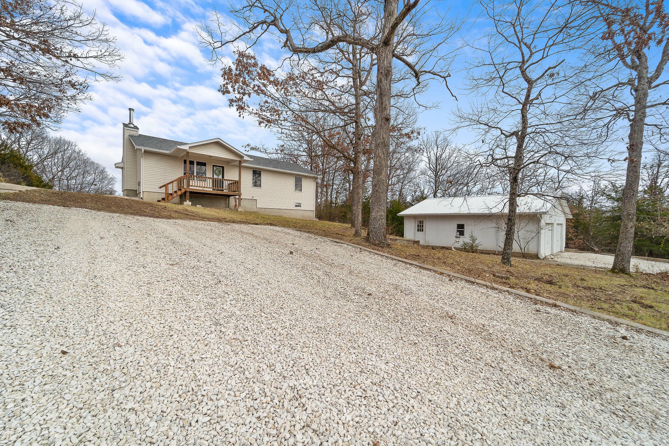 11668 County Road 4012  Holts Summit MO 65043 photo