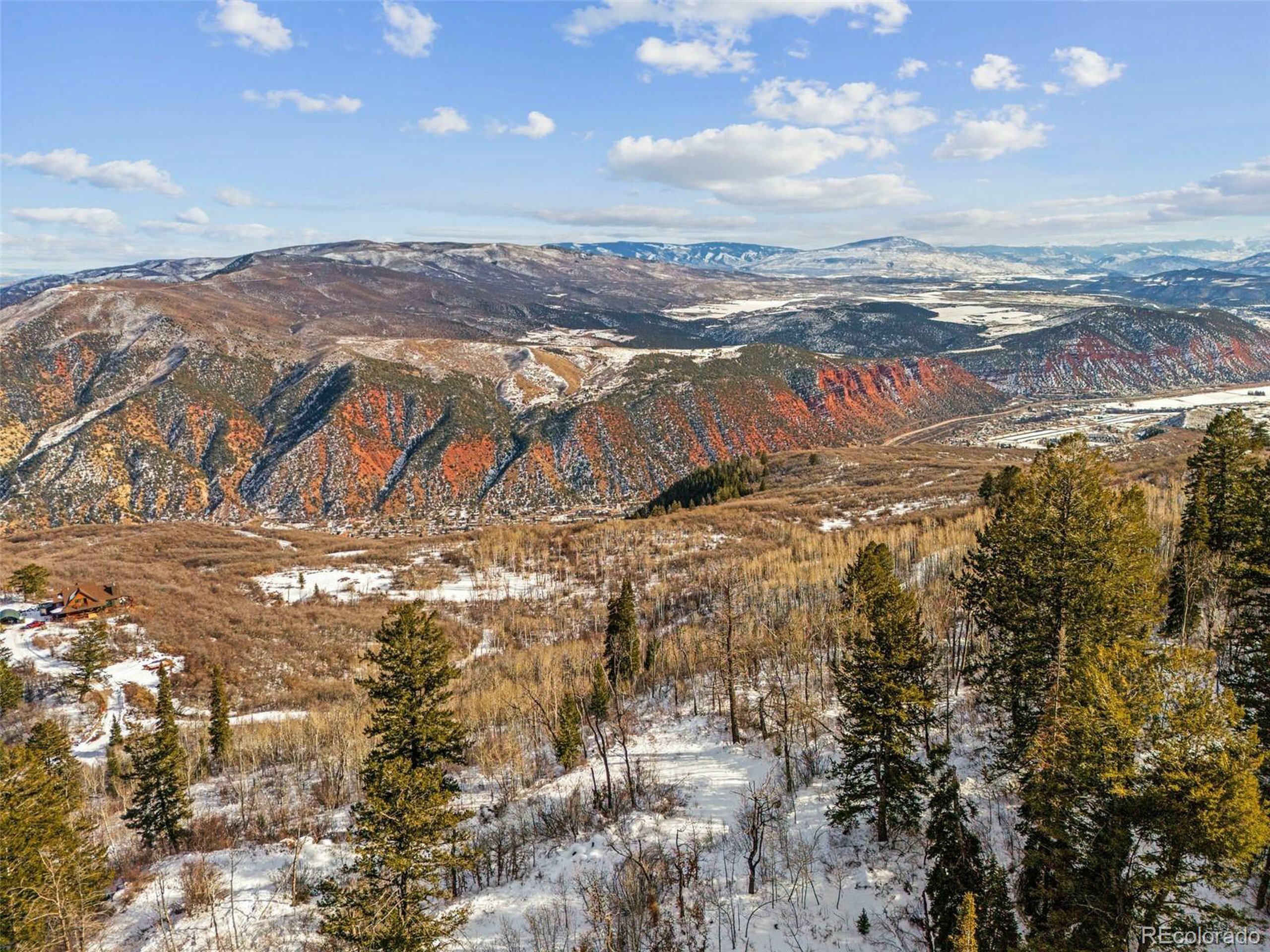 4 Bear Lane  Glenwood Springs CO 81601 photo