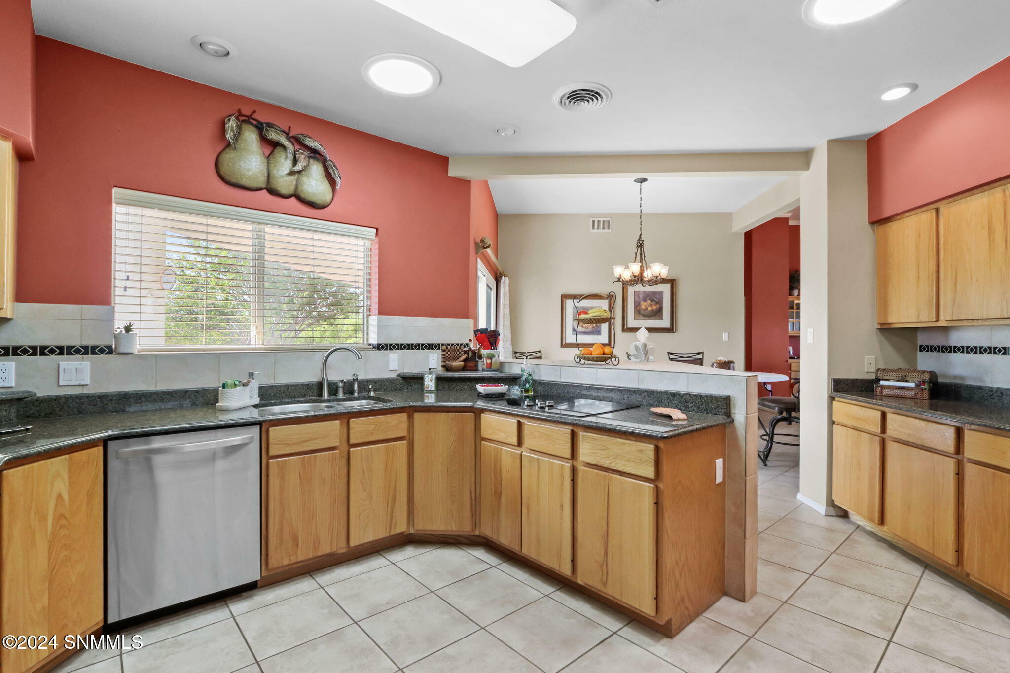Property Photo: 5265 Redman Road NM 88011