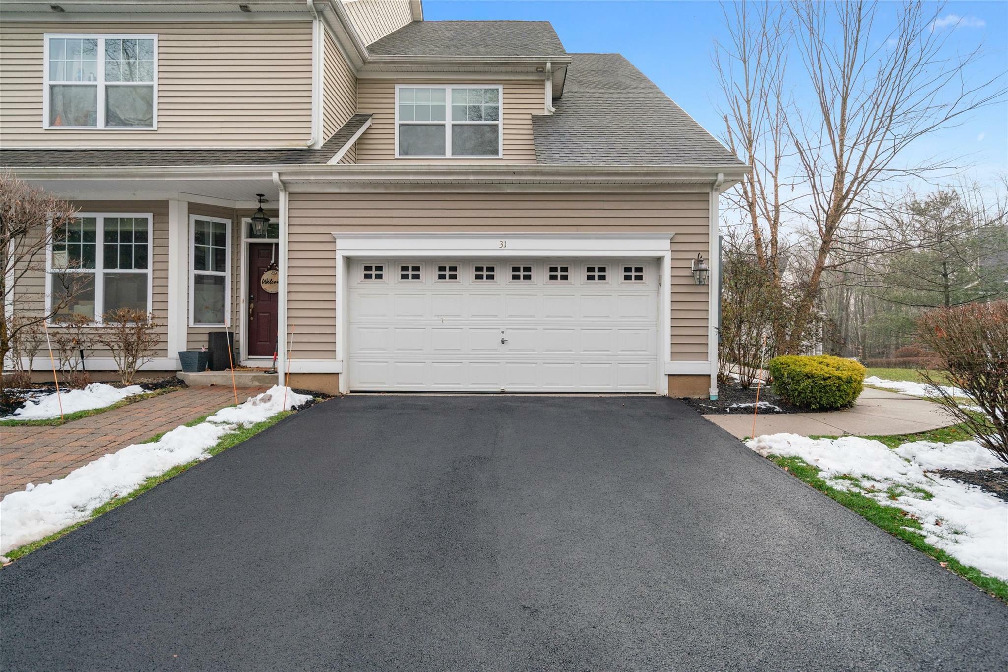 Property Photo:  31 High Ridge Lane  NY 10940 