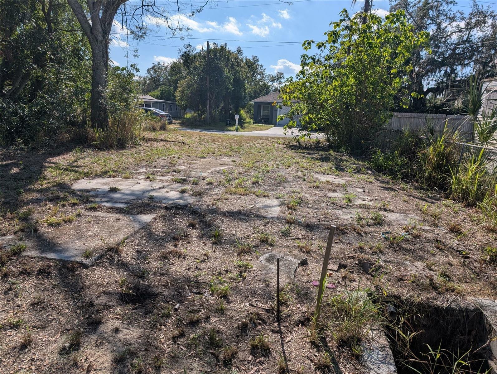 Property Photo:  865 3rd Street  FL 33881 