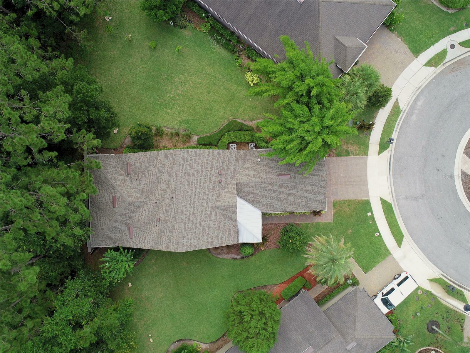 Property Photo: 513 San Sebastian Court FL 33837