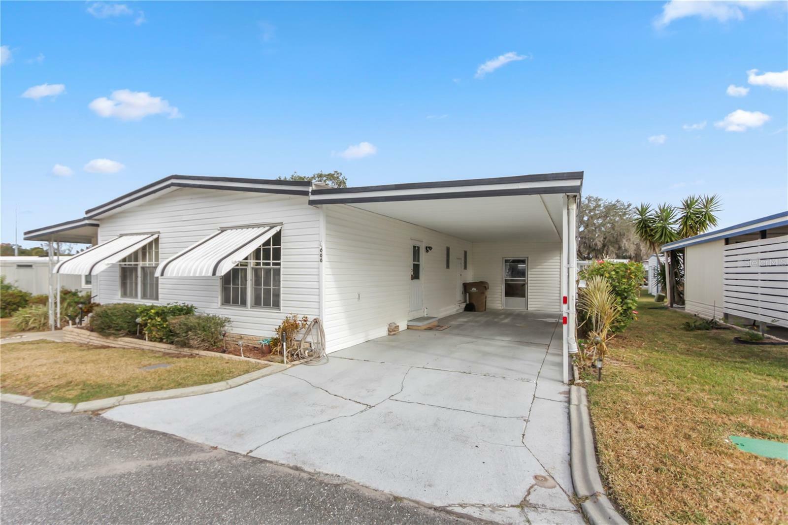 Property Photo:  666 Misti Drive  FL 34788 