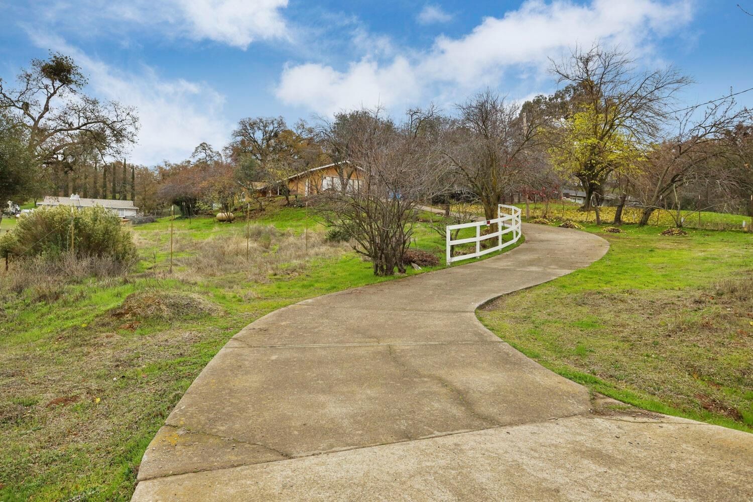 Property Photo:  7573 Baldwin Street  CA 95252 