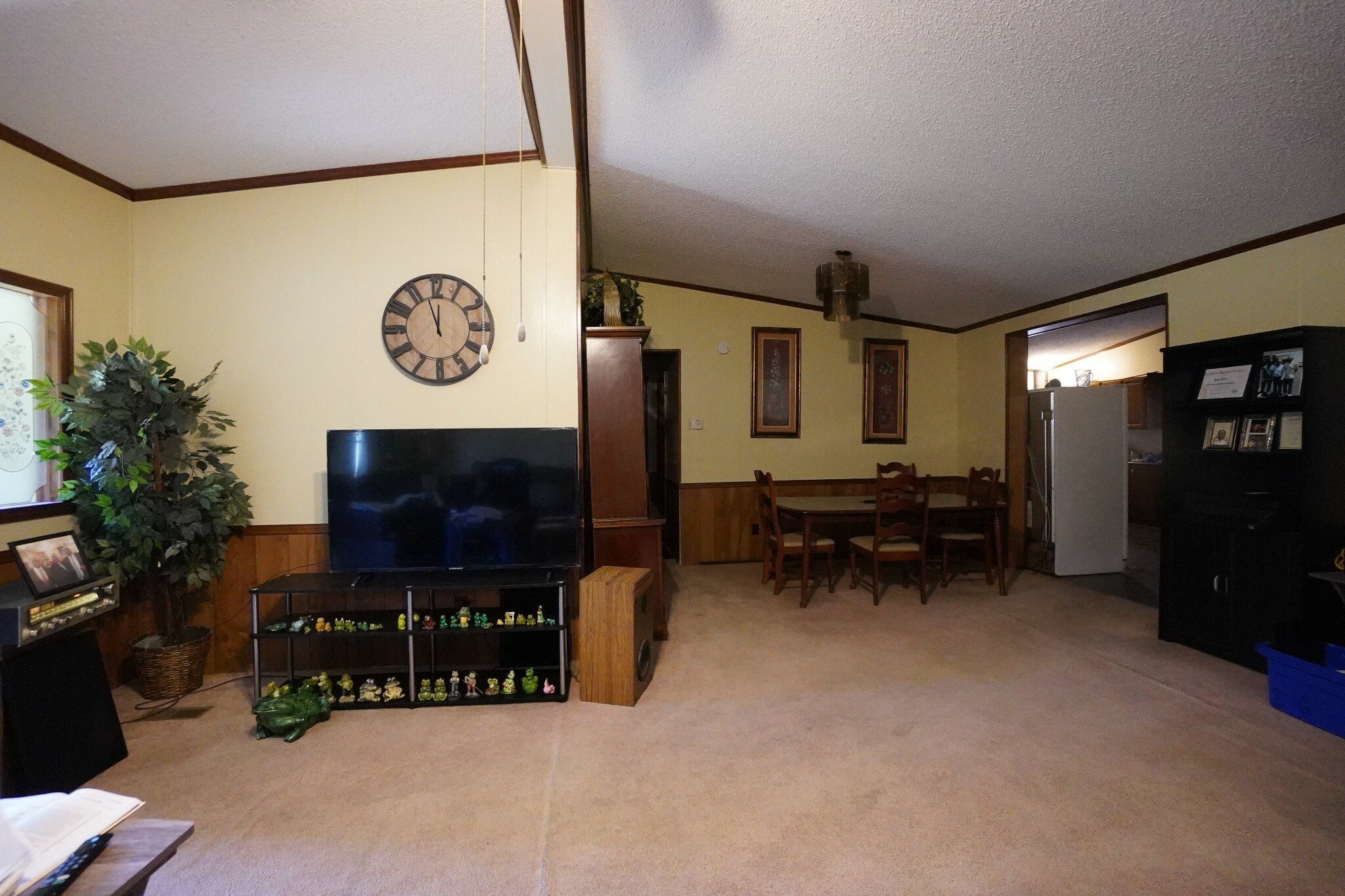 Property Photo:  182 Lakeshore Dr  TN 38362 