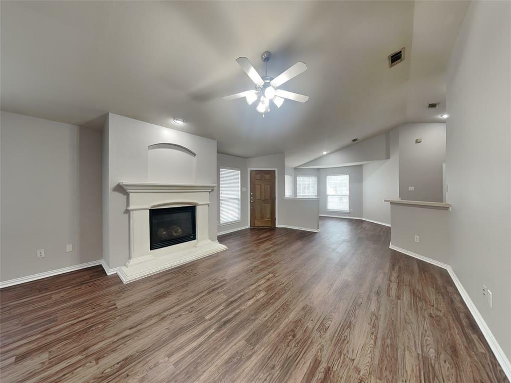 Property Photo:  2653 Mountain Lion Drive  TX 76244 