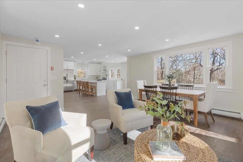 Property Photo: 559 Pleasant St MA 02190