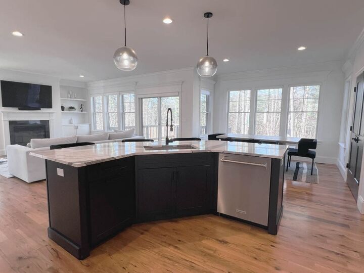 Property Photo: 315 Lafayette Ave MA 02093