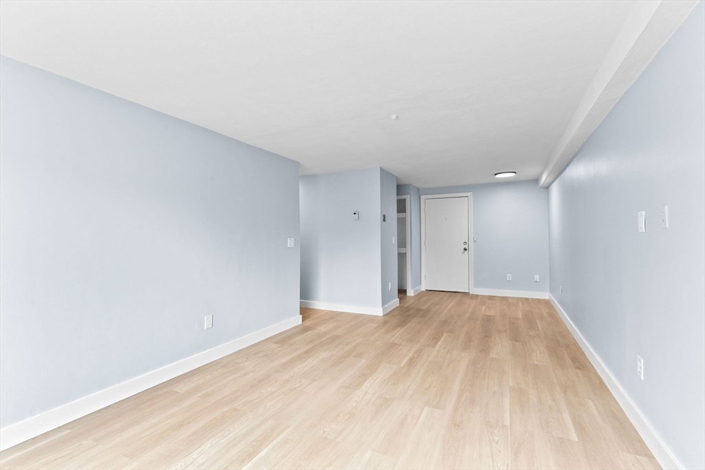 Property Photo:  119 Grove St 214  MA 02370 