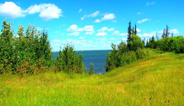 Property Photo:  2520855, 1, 2  AB T0A 2C0 