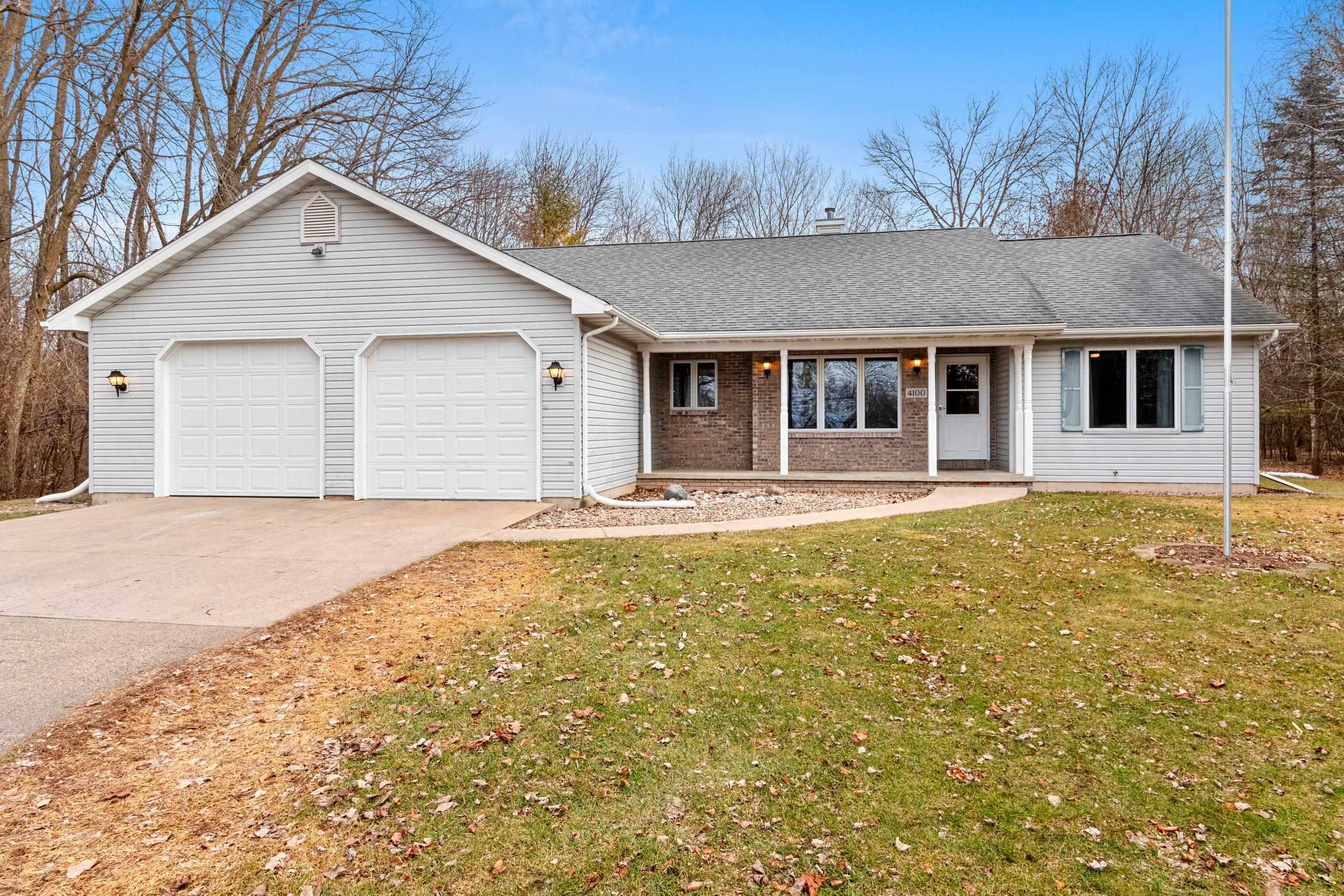 4100 N Gillett Street  Appleton WI 54913 photo