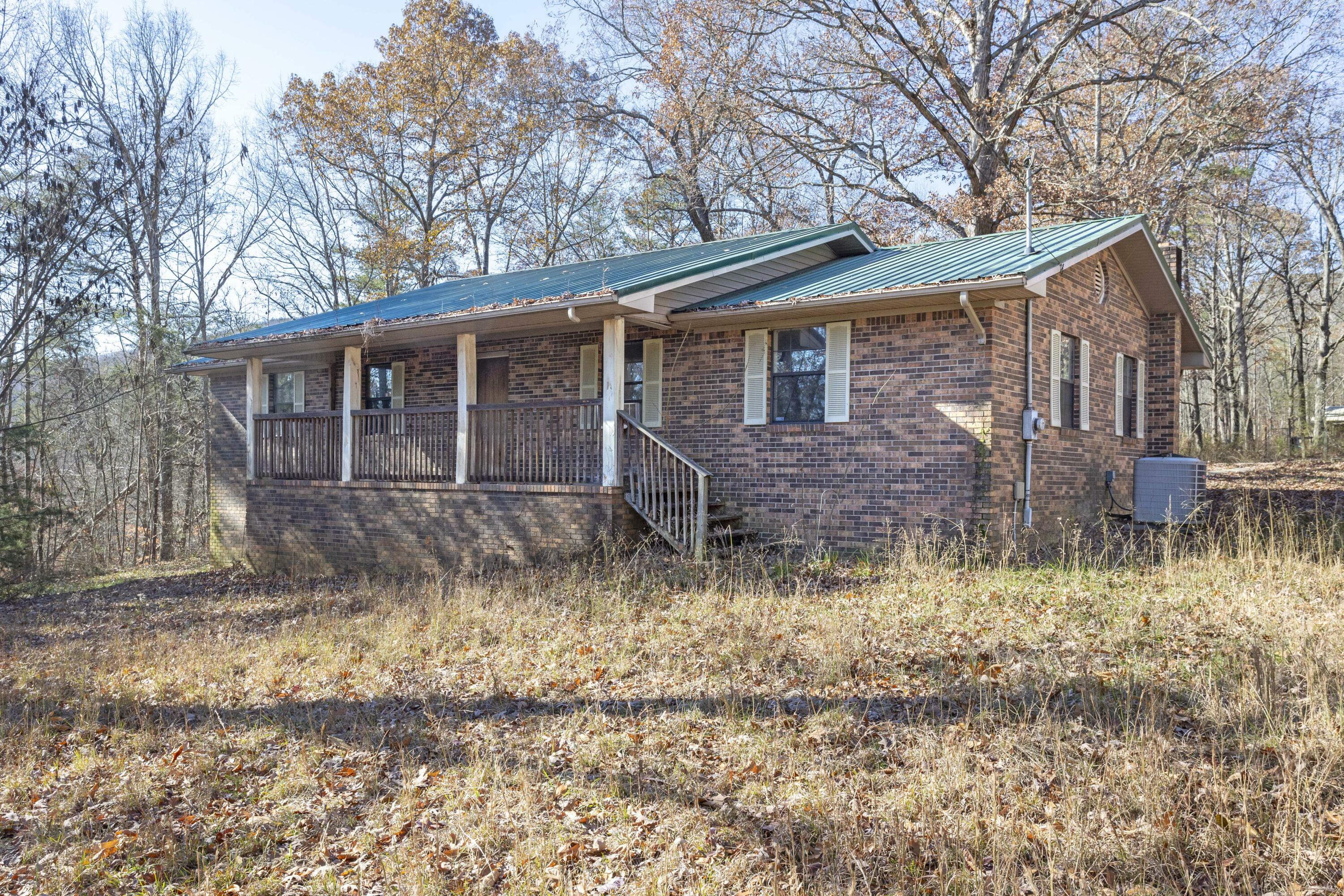 Property Photo:  617 Herron Road  TN 37327 