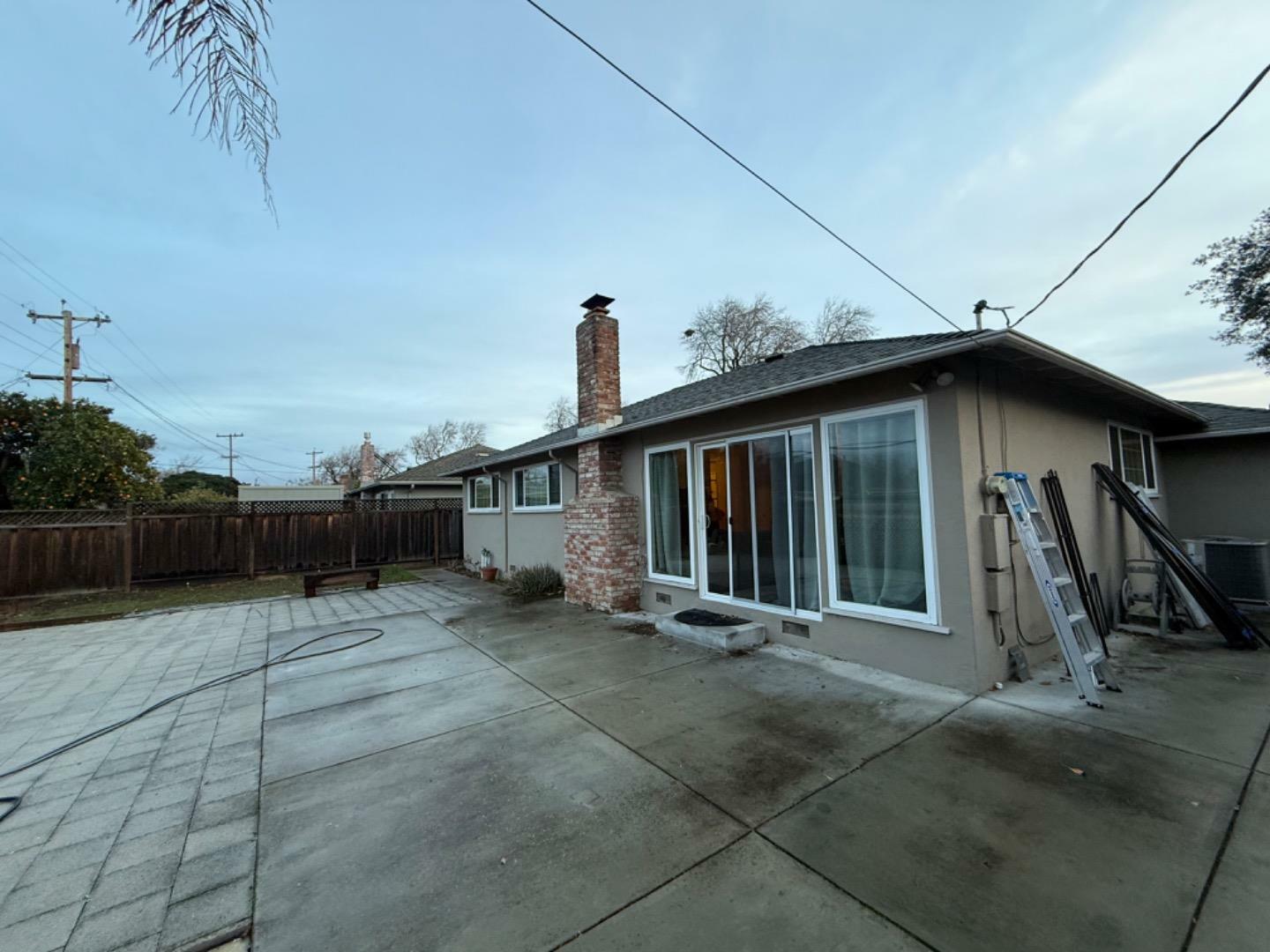 Property Photo:  173 Piedra Drive  CA 94086 