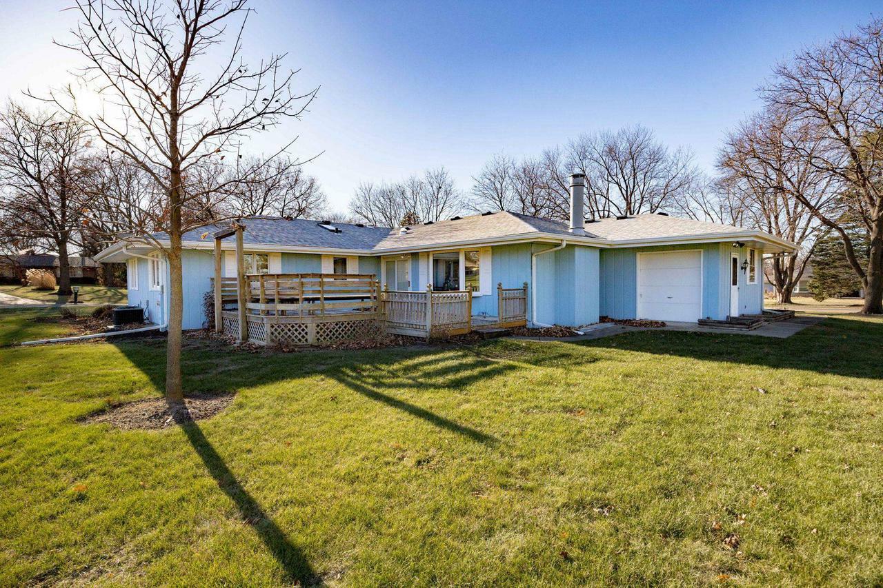 Property Photo:  4827 Sudbury Lane  IL 61101 