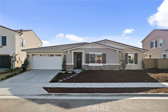 30047 Merrick Lane  Menifee CA 92584 photo