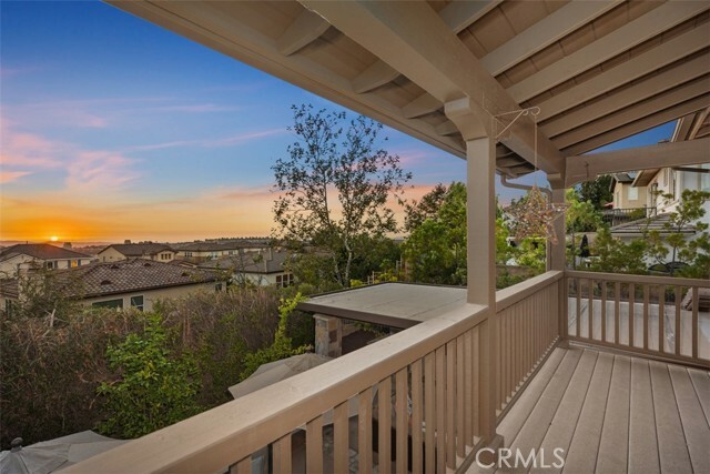 Property Photo: 23025 Stoneridge CA 92692