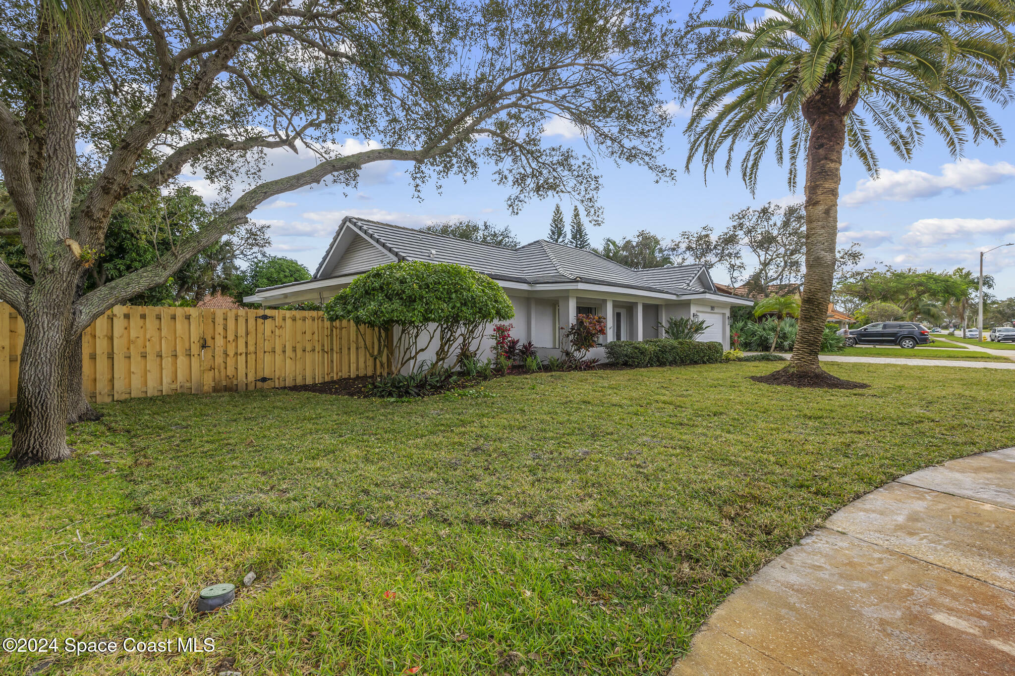 Property Photo:  3073 Rio Bonita Street  FL 32903 