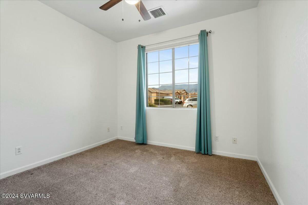 Property Photo:  1067 S 18th St  AZ 86326 