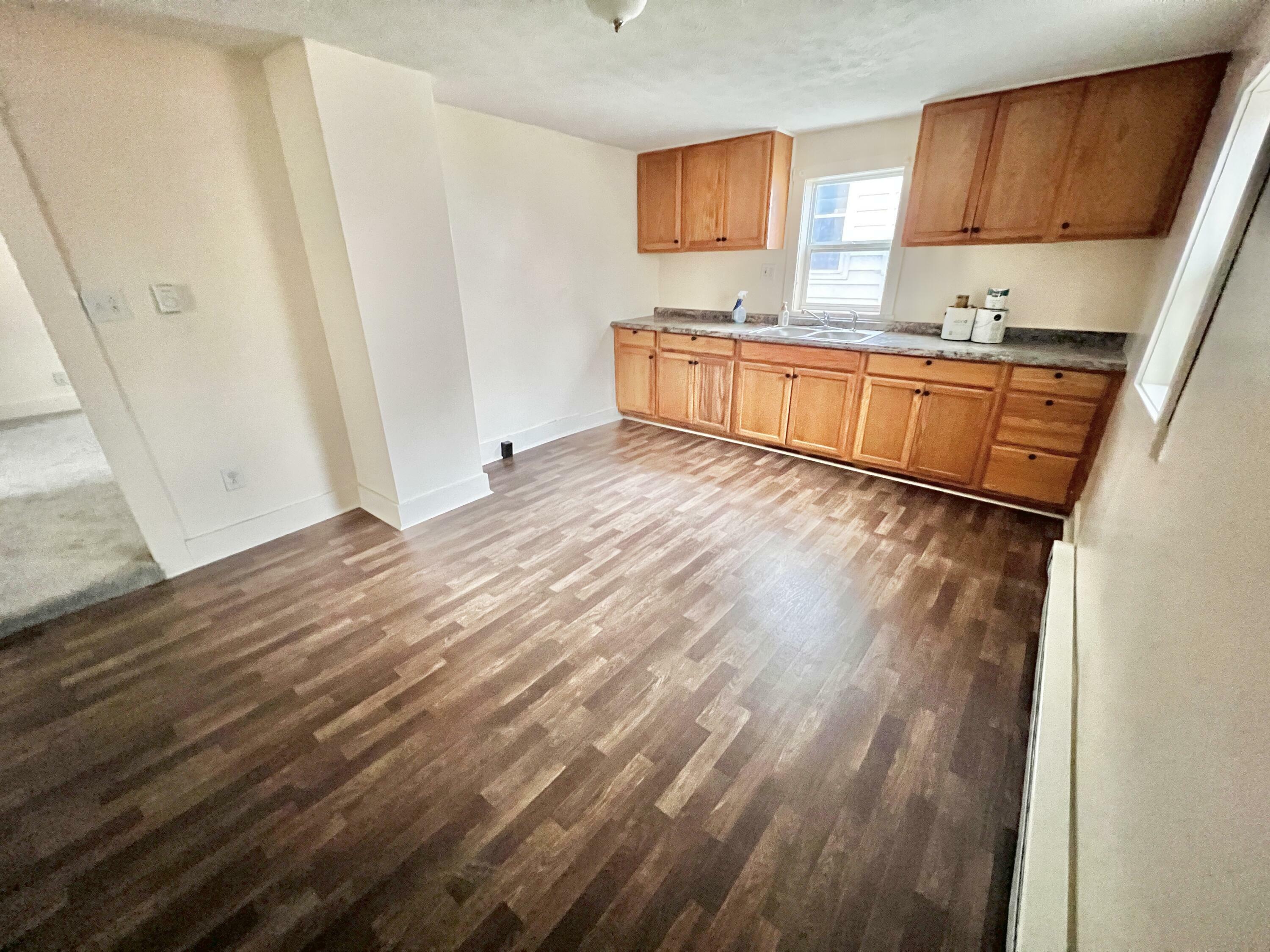 Property Photo:  13 N Main Street  OH 45389 