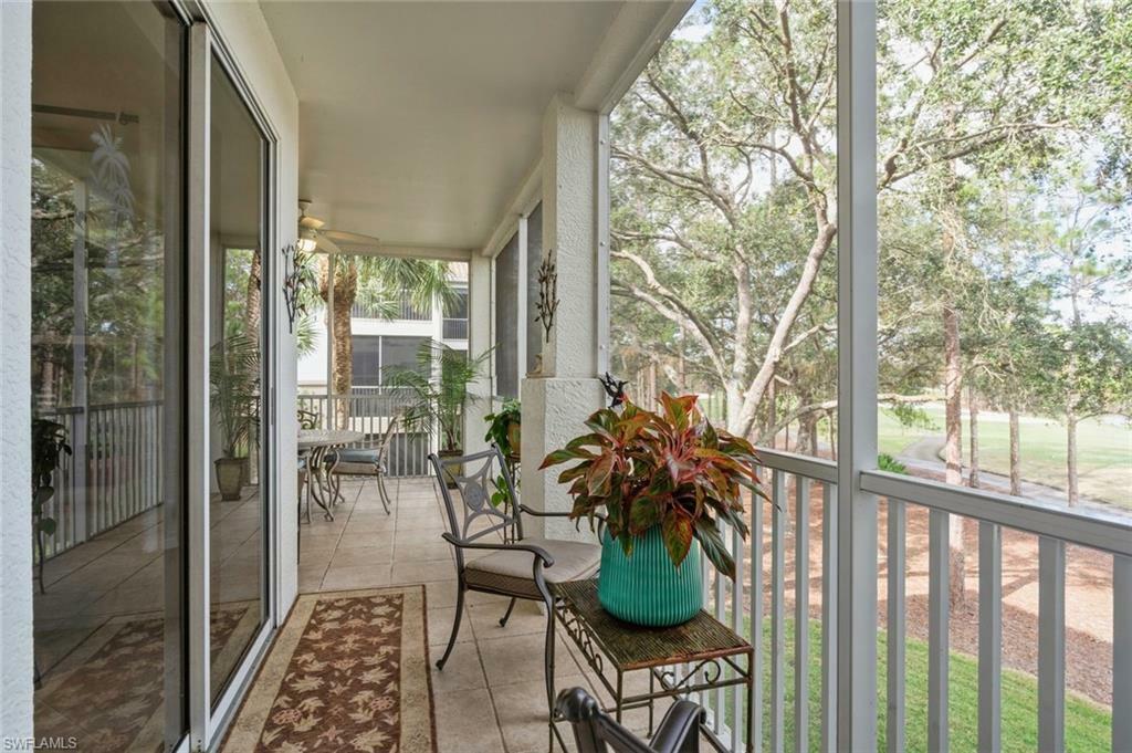 Property Photo:  8223 Parkstone Pl 201  FL 34120 