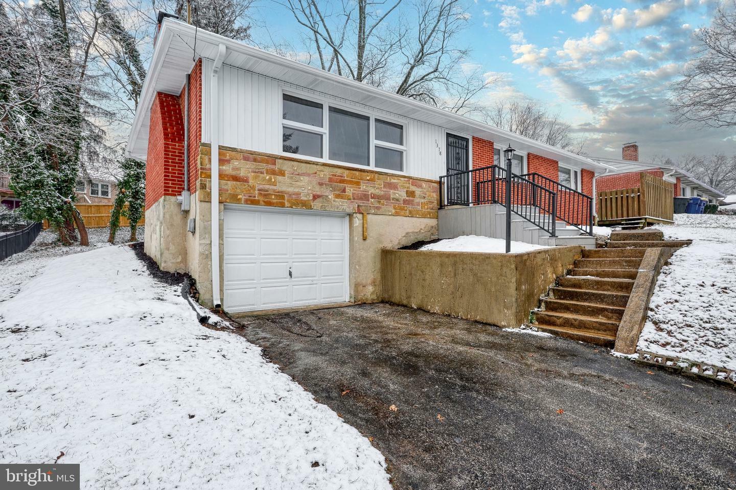 Property Photo:  1378 Southern Road  PA 17403 