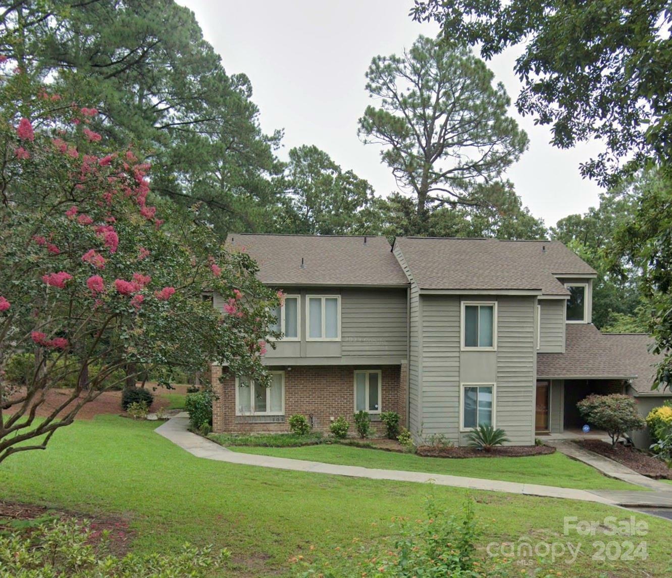 Property Photo:  101 Shannondale Court  SC 29209 