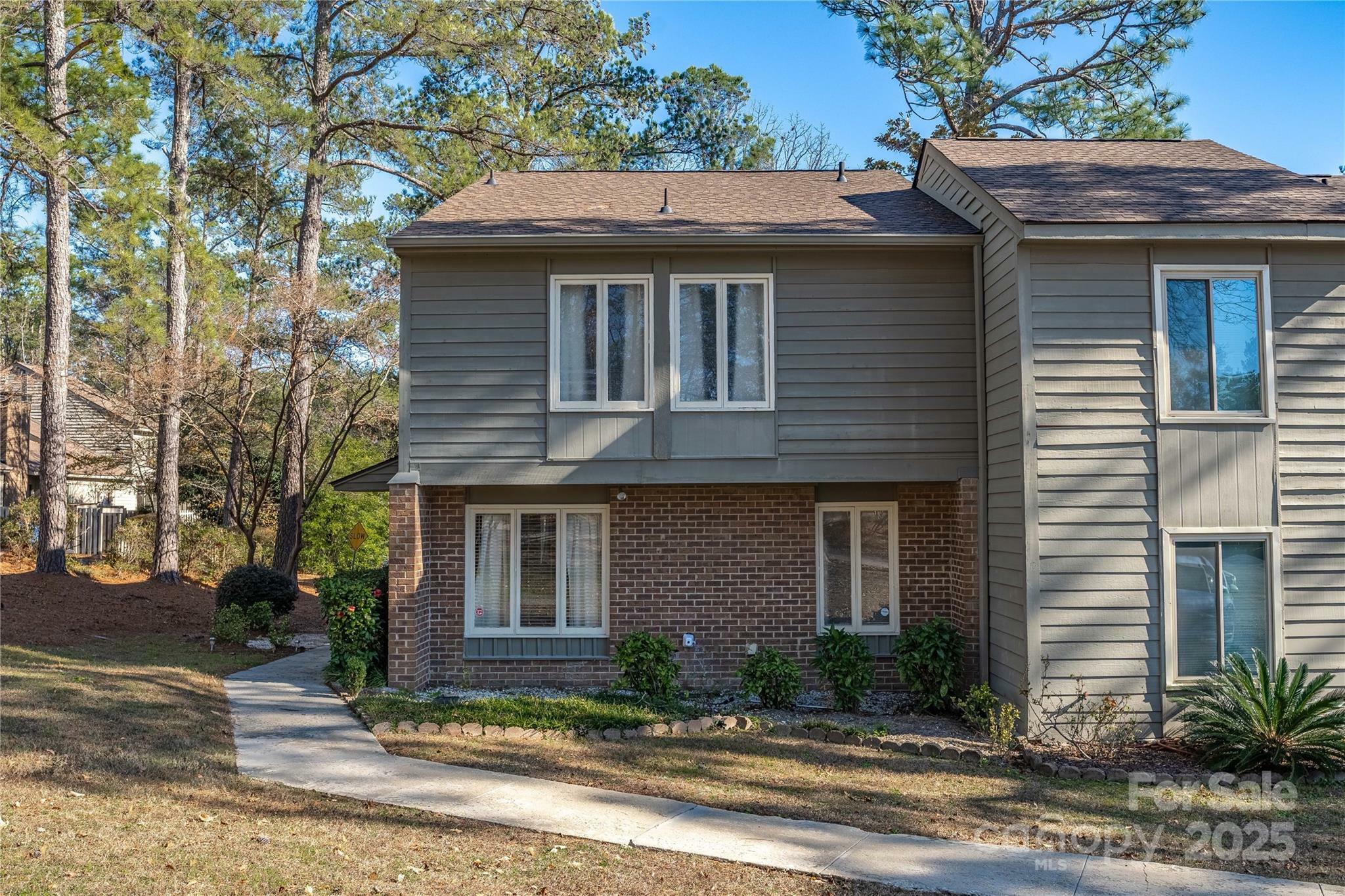 Property Photo:  101 Shannondale Court  SC 29209 