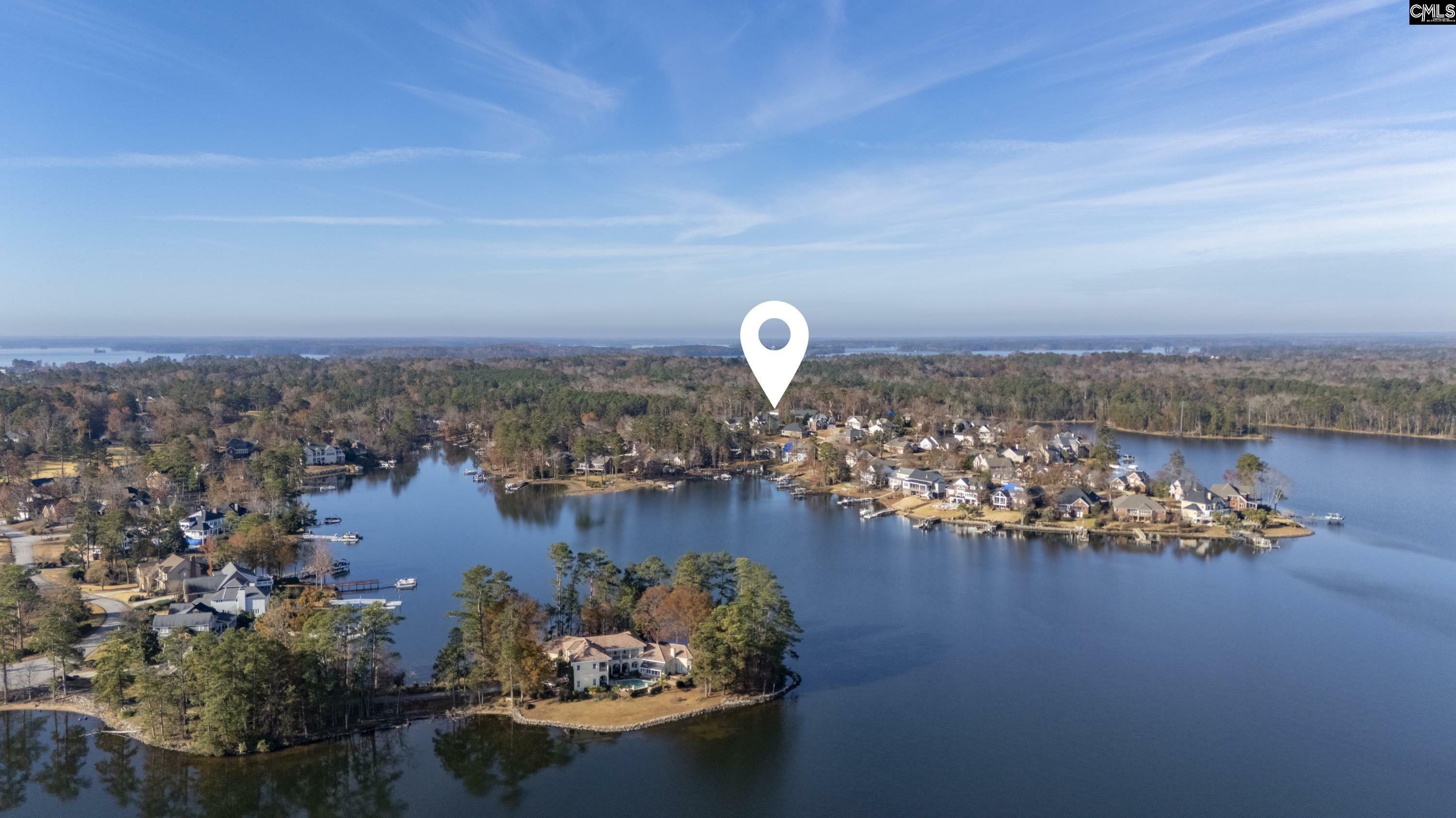 Property Photo: 143 Edgewood SC 29036