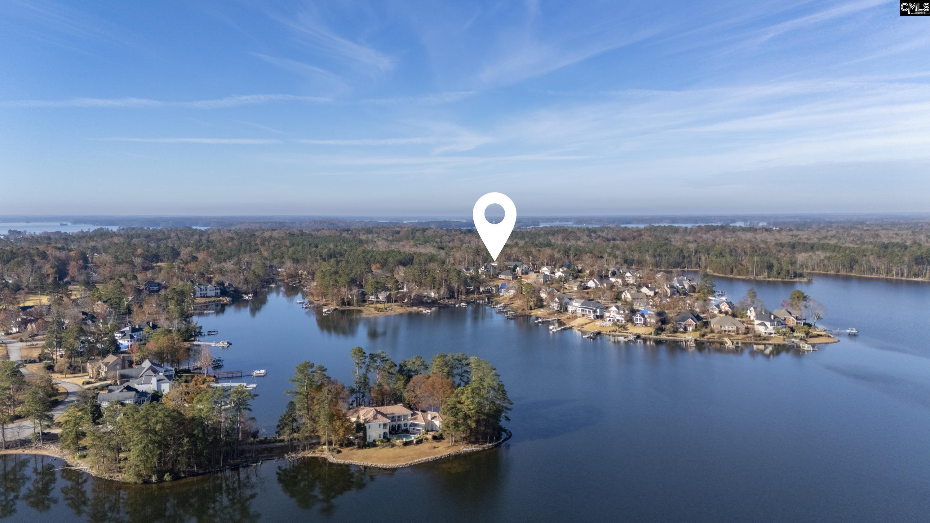 Property Photo: 143 Edgewood SC 29036