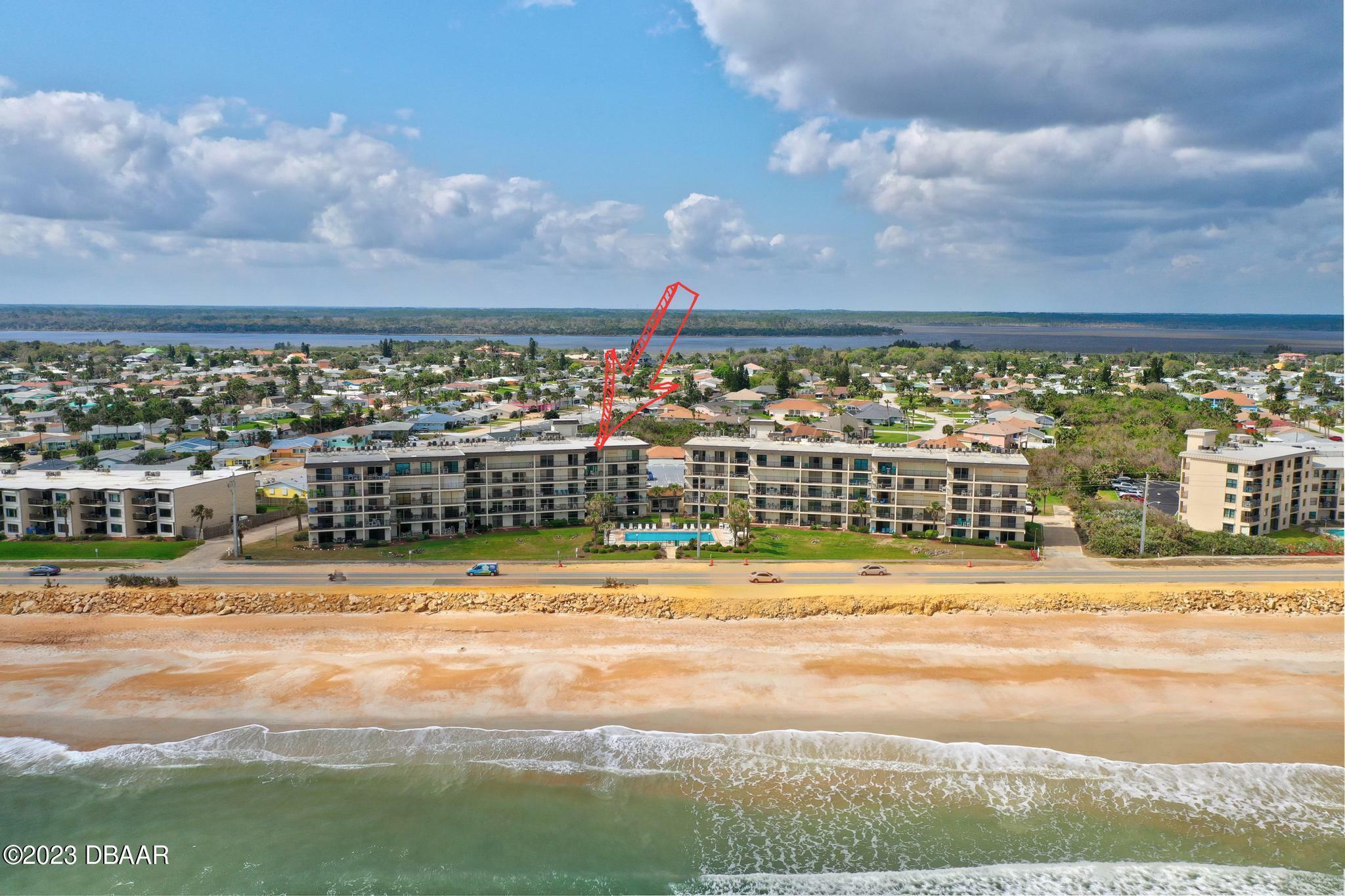 2700 Ocean Shore Boulevard  Ormond Beach FL 32176 photo