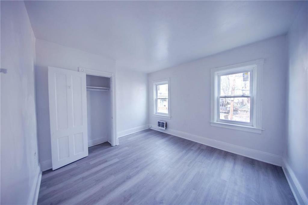 Property Photo:  714 Pearl Street  PA 18042 