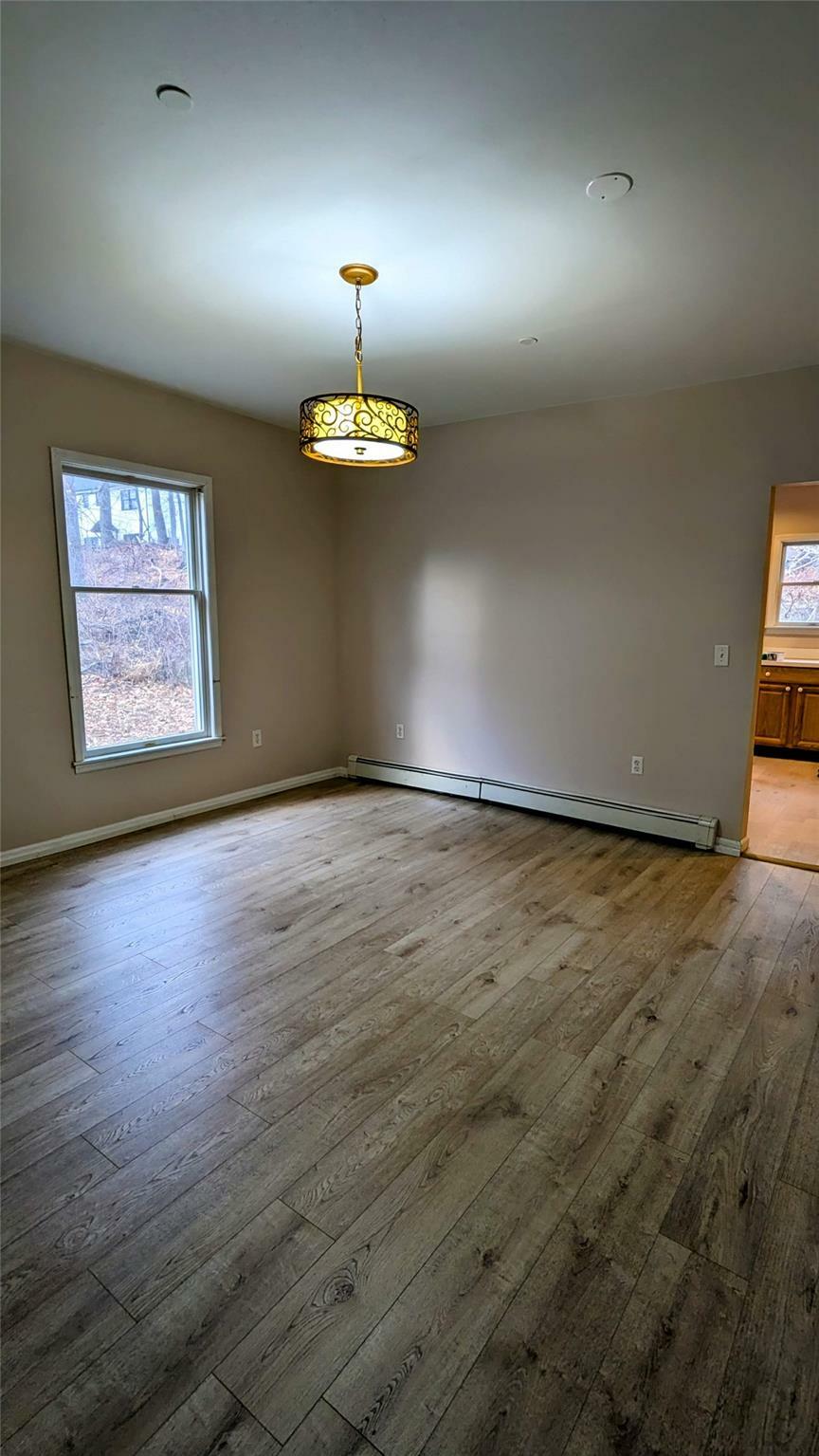 Property Photo:  74 McEwen Street  NY 10990 