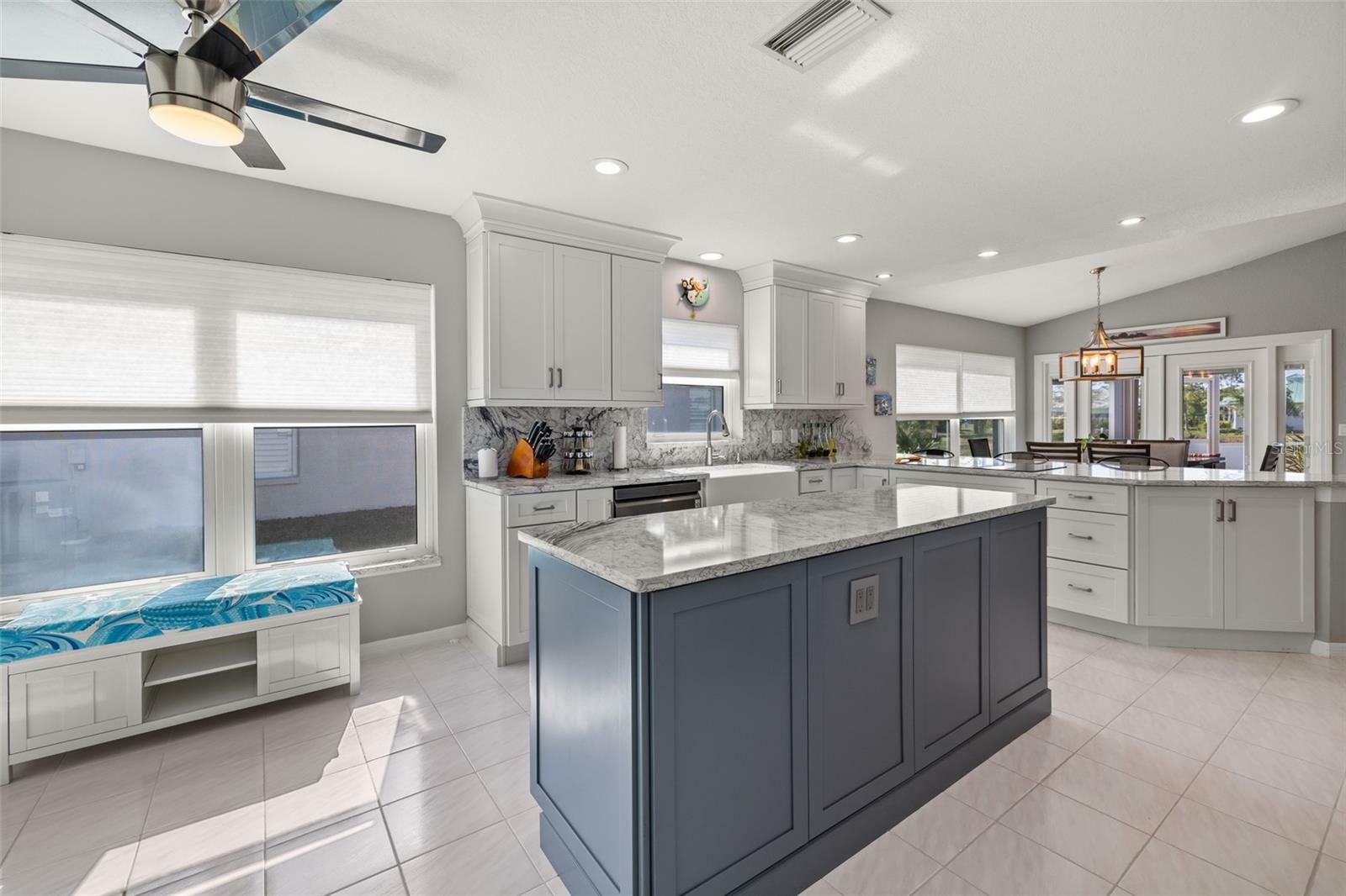 Property Photo:  2061 King Tarpon Drive  FL 33955 