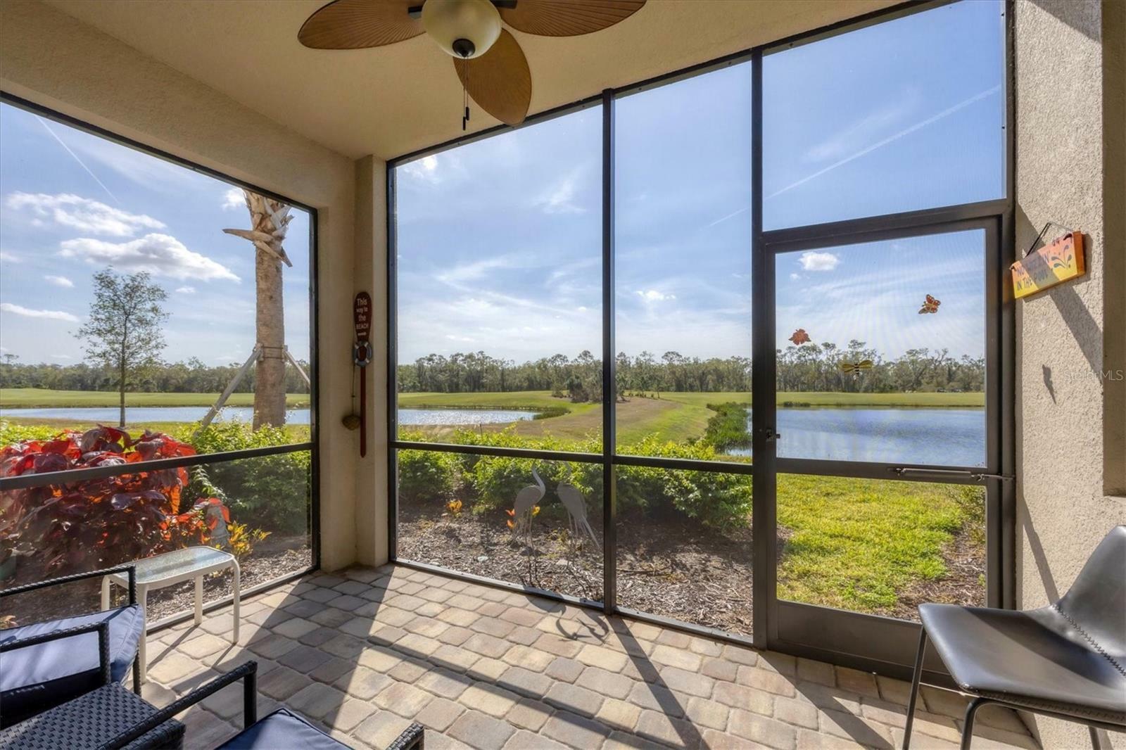 Property Photo:  17704 Gawthrop Drive 103  FL 34211 