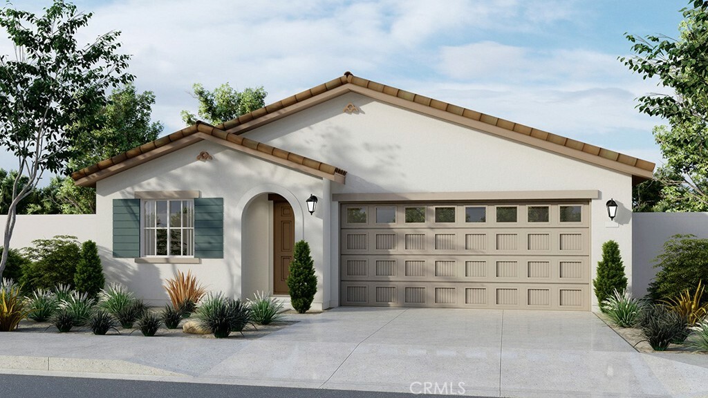 30580 Charger Way  Winchester CA 92596 photo