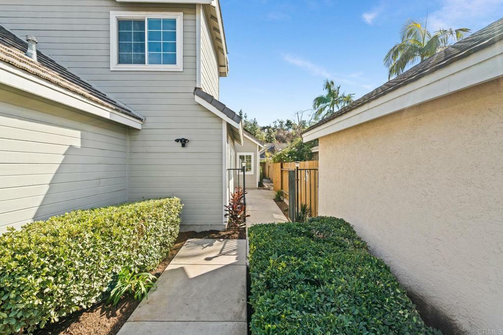 Property Photo:  10424 Rancho Carmel Drive  CA 92128 