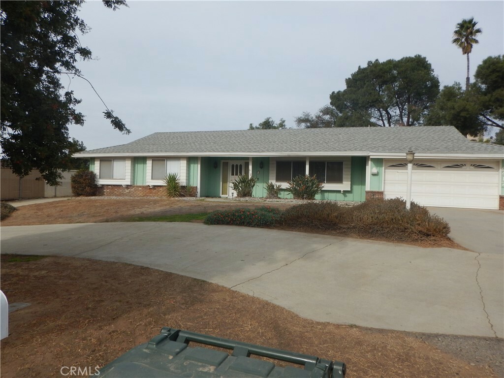 Property Photo:  9417 56th Street  CA 92509 