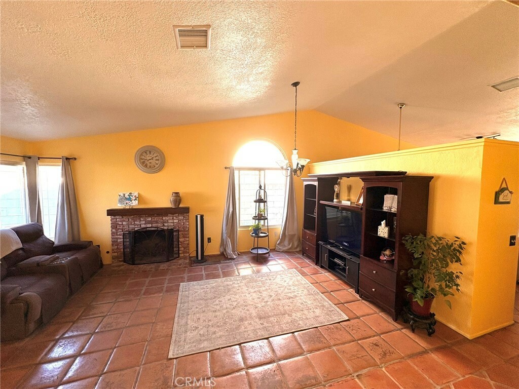 Property Photo:  14481 Hillcrest Drive  CA 92337 